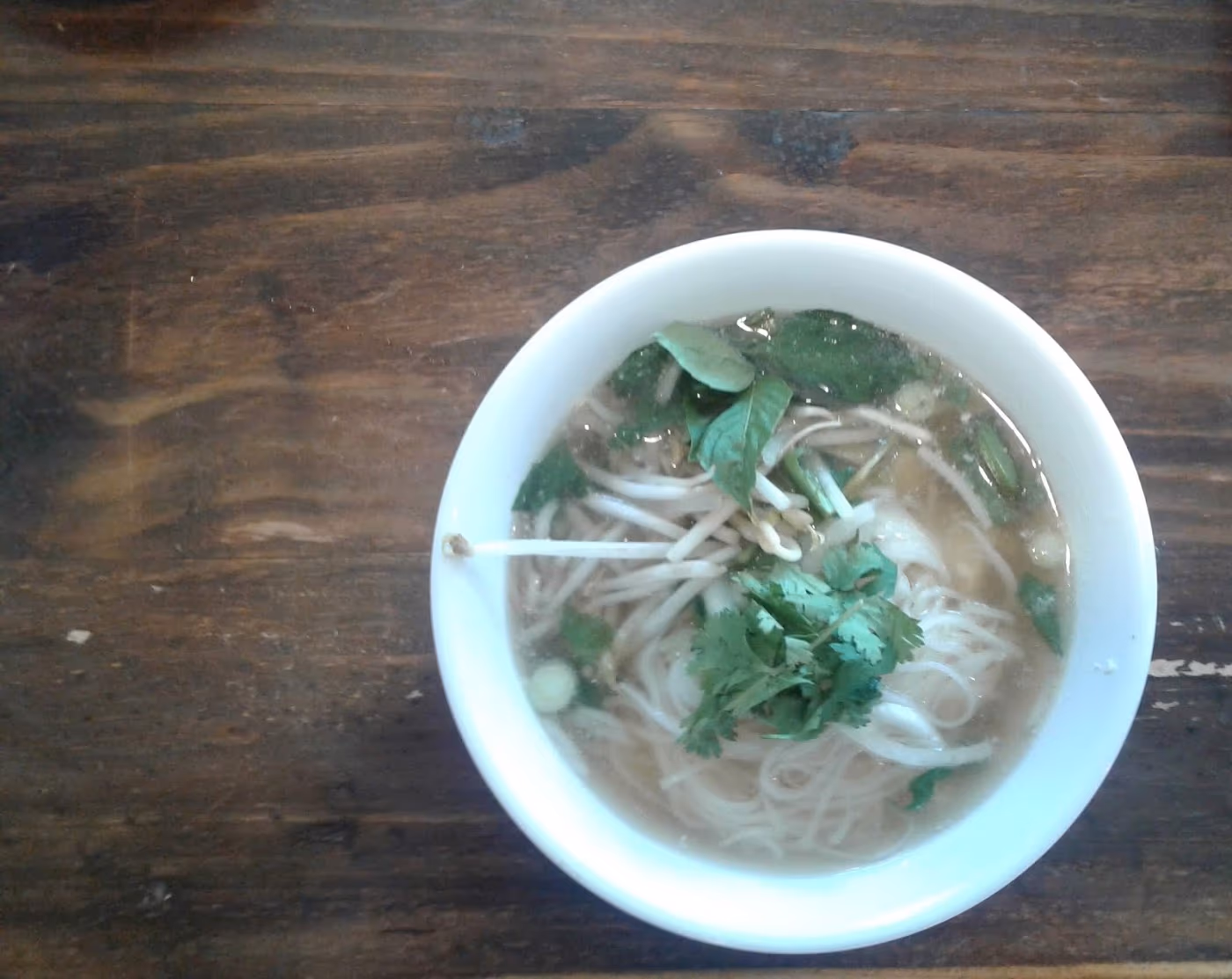 Pho Square Vietnamese Restaurant + Boba Tea photo 4