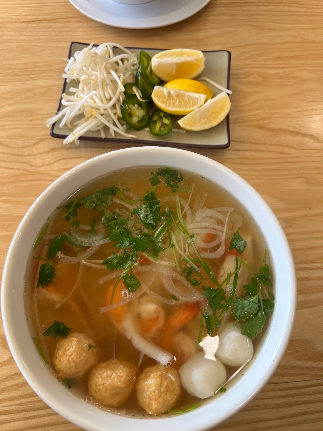 Pho Station photo 3