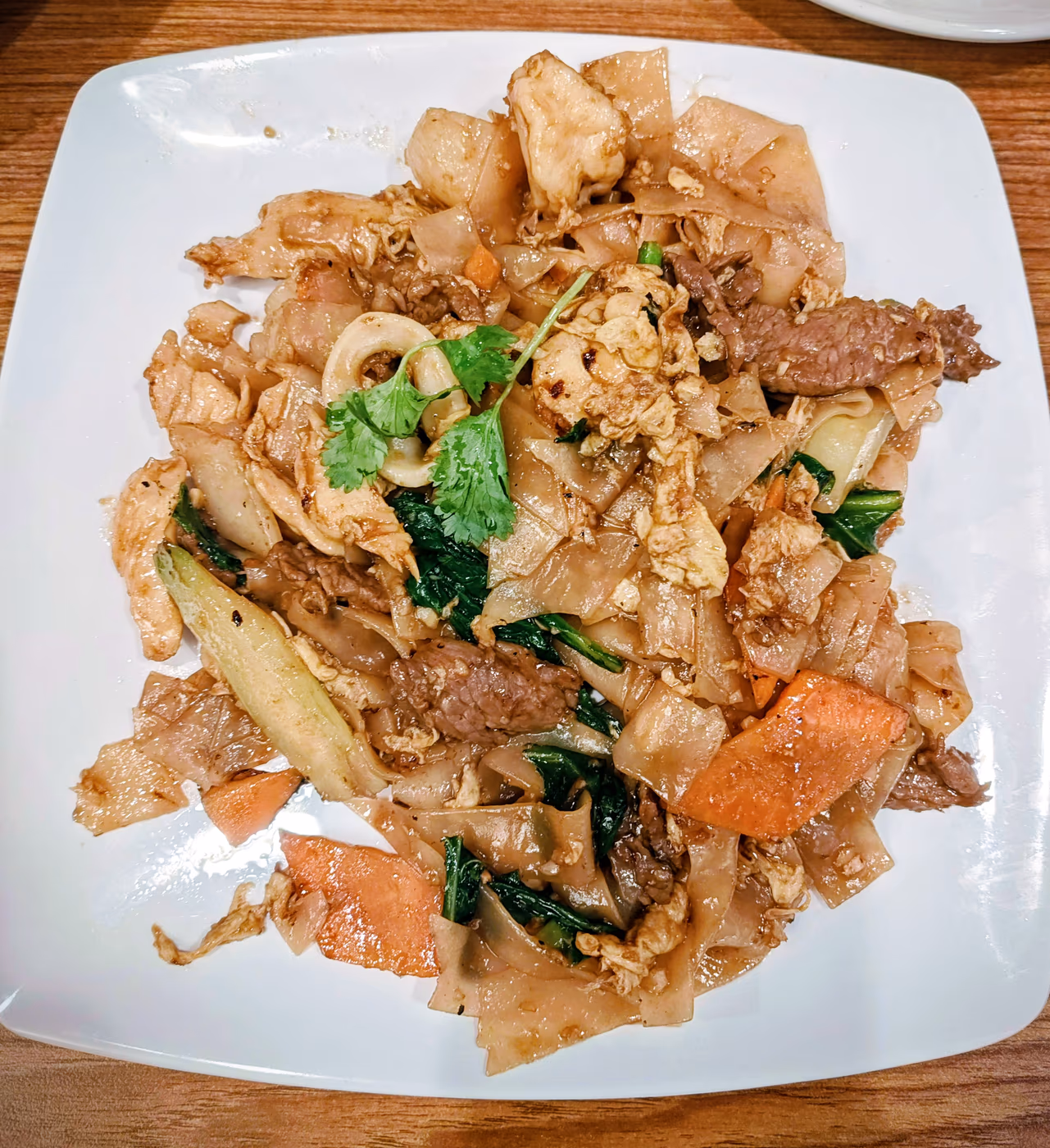 Pho Thai East photo 2