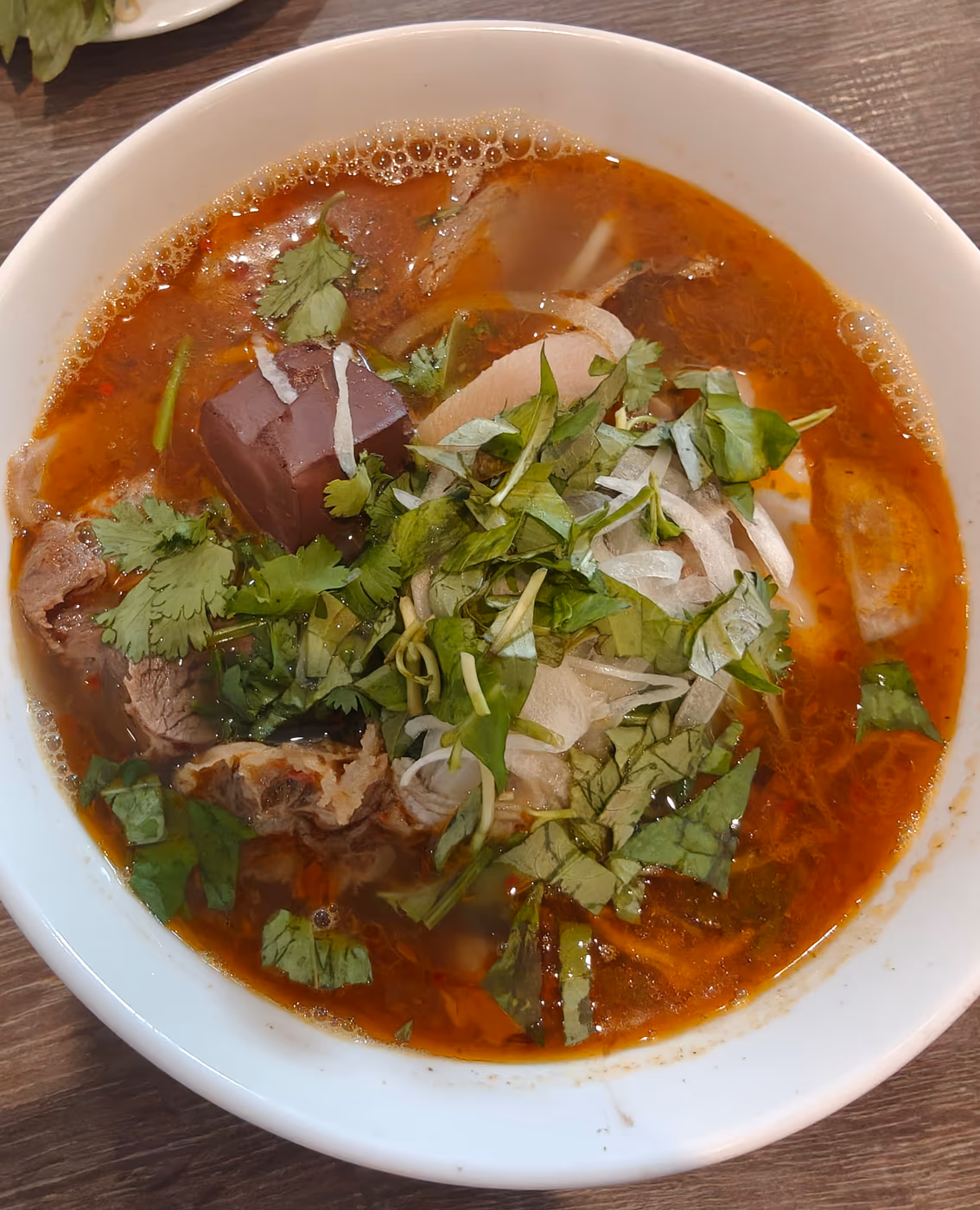 Pho Thien Long Cuisine photo 3