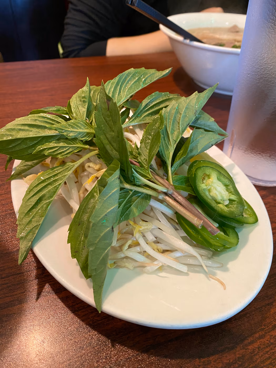 Pho Thien Vietnamese Kitchen photo 3