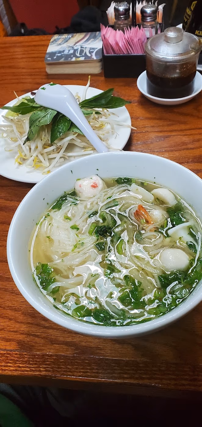 Pho Time photo 3