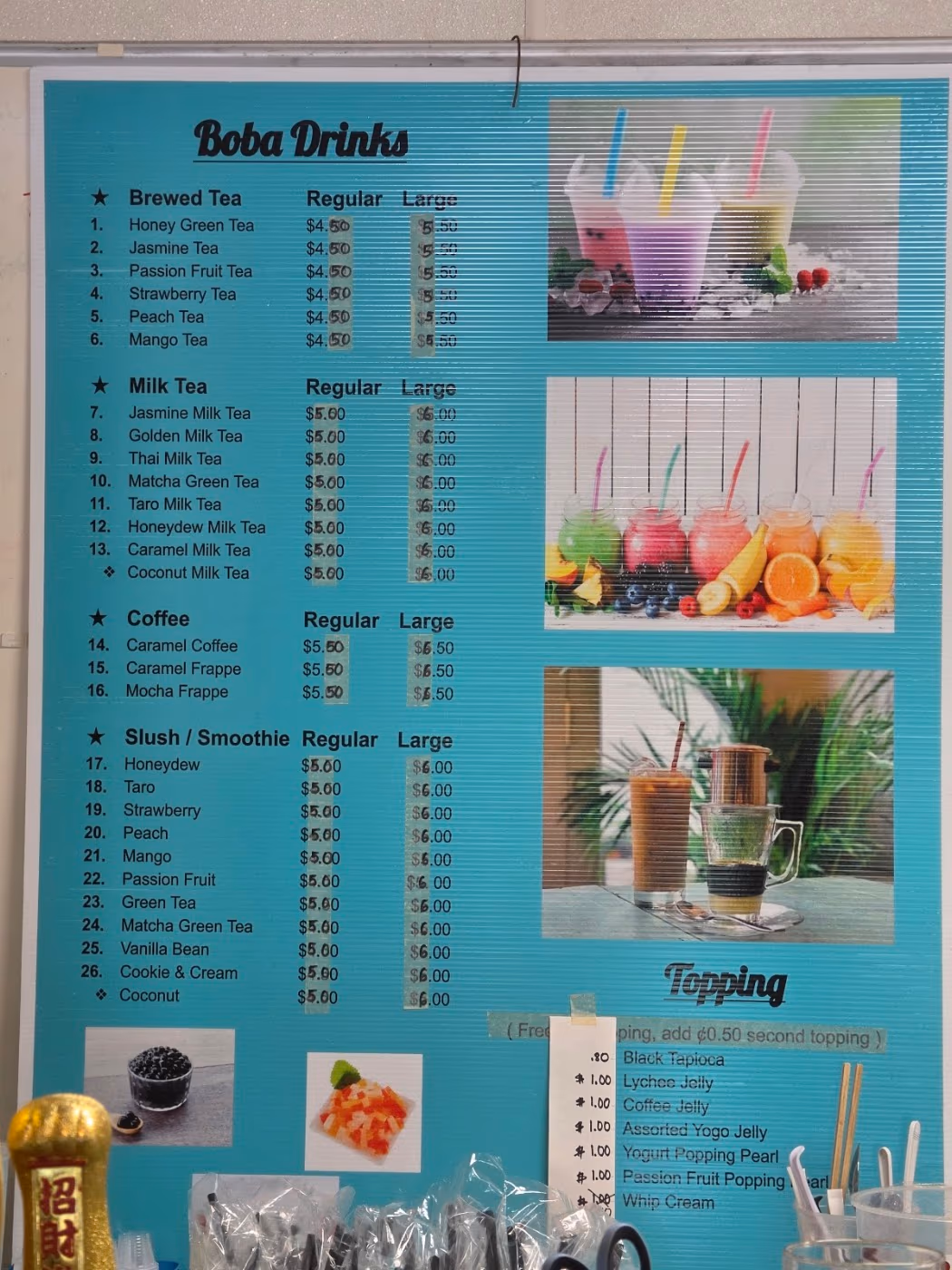 Pho Time | Vietnamese Cuisine
