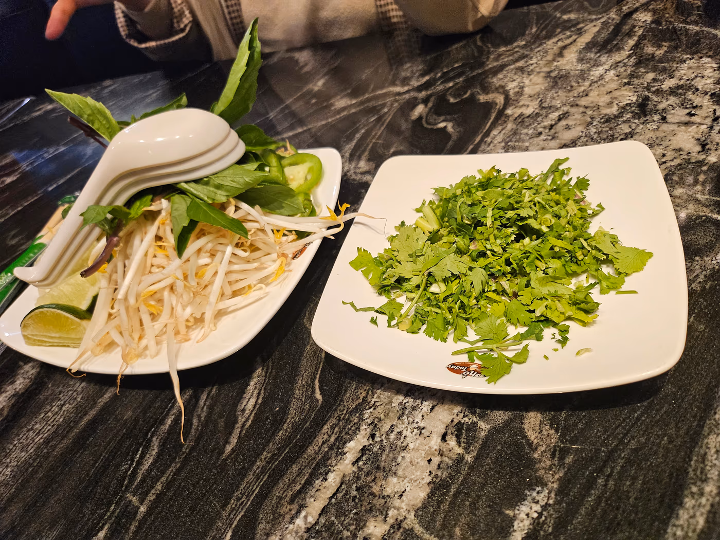 Pho Today