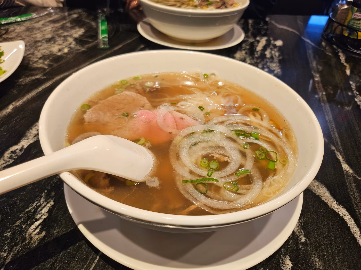 Pho Today photo 3