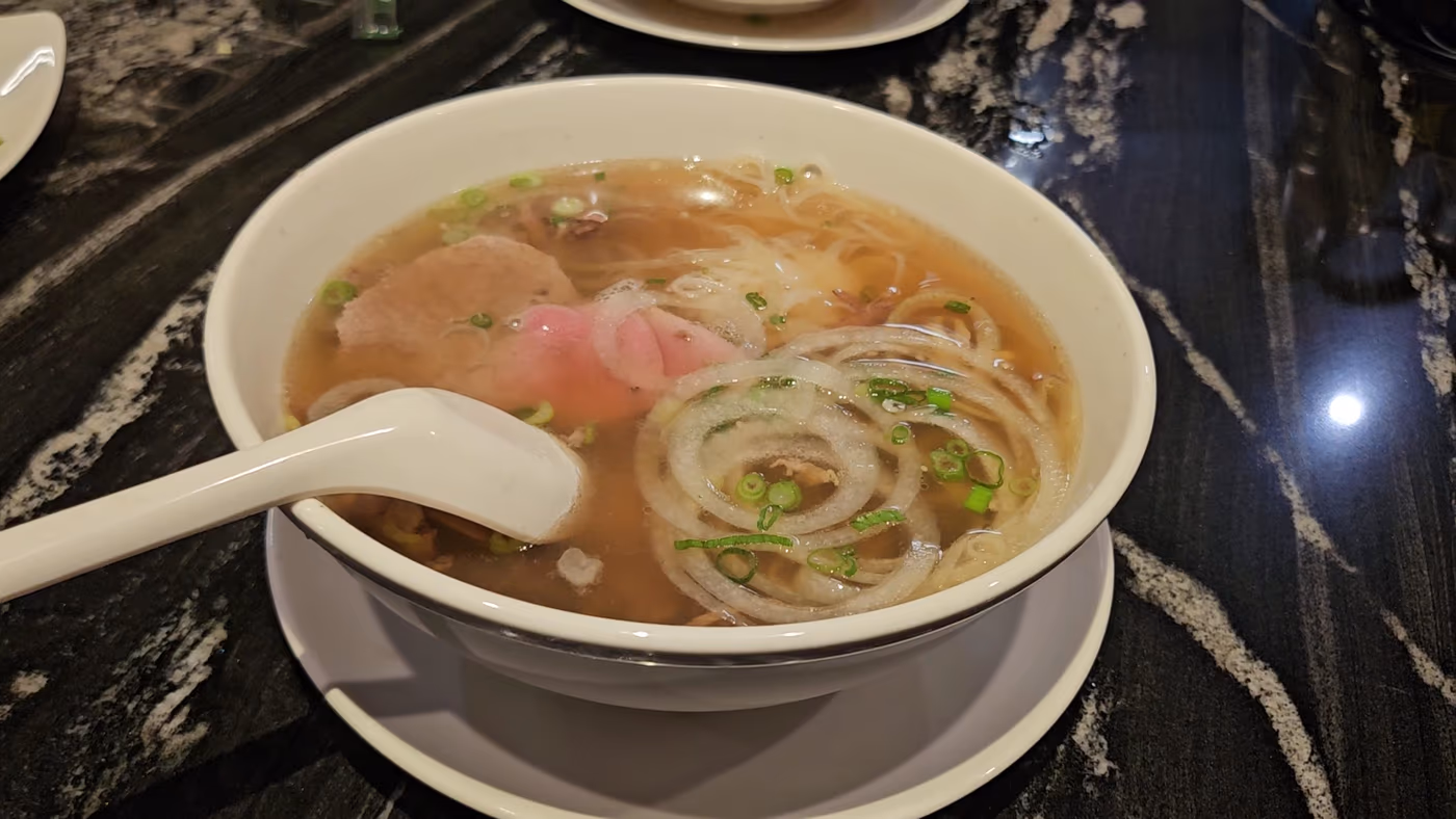 Pho Today photo 4