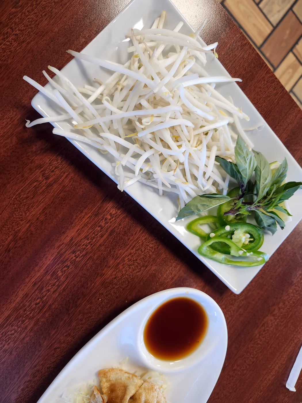 Pho U & Mi photo 4