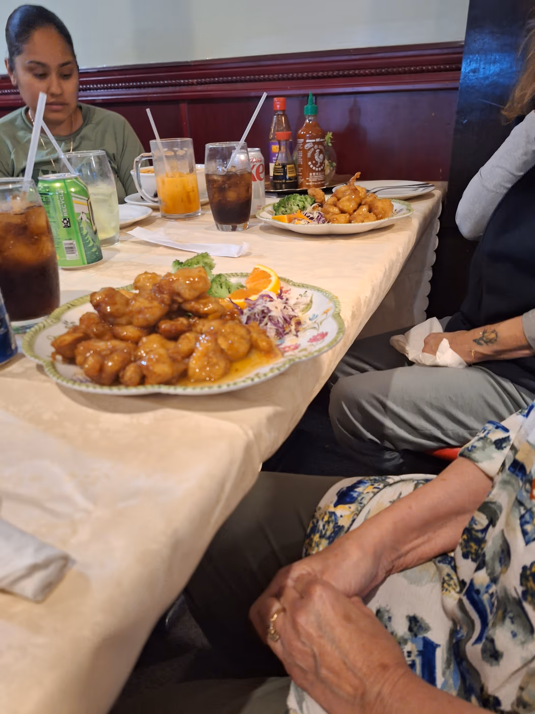 Pho Van photo 4