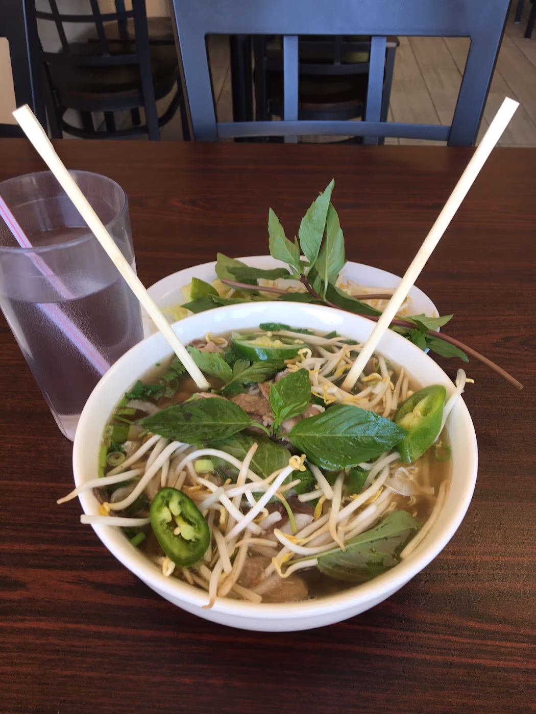 Pho Vi photo 3