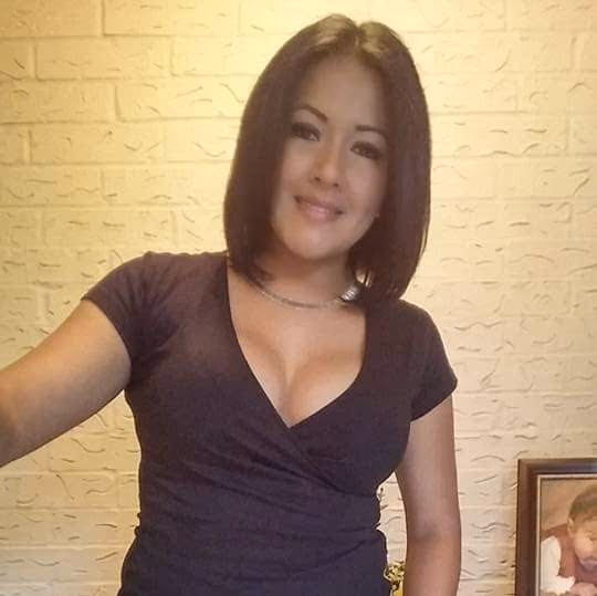 Pho Vi Vi photo 3