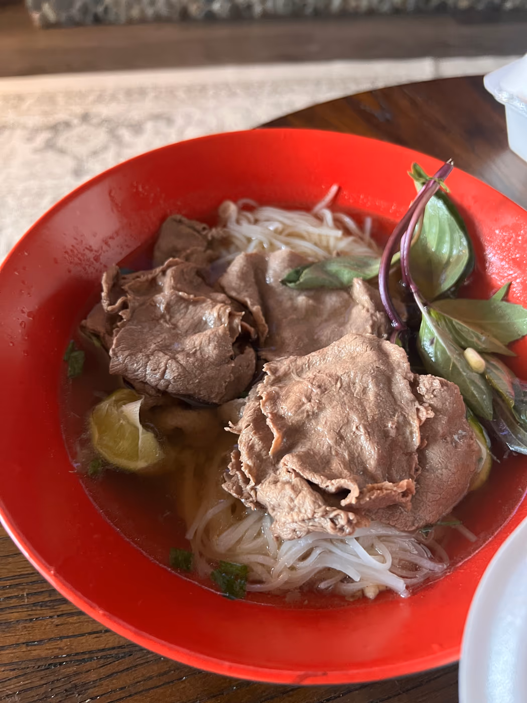 Pho Vieng