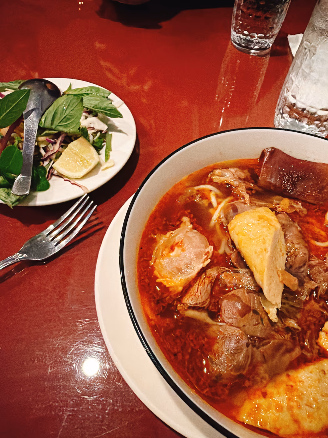Pho Vina Restaurant photo 2