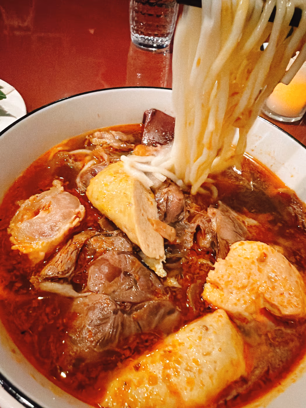 Pho Vina Restaurant photo 3