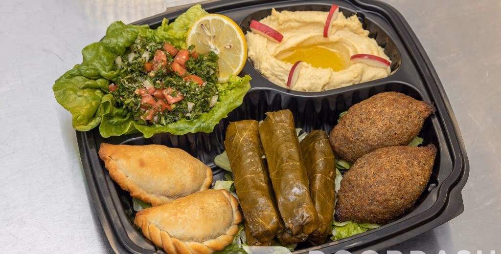Phoenicia Mediterranean Foods photo 3
