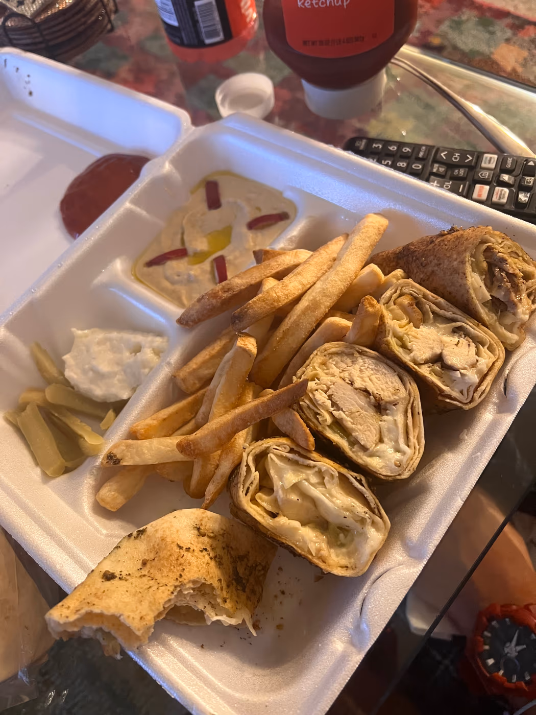 Phoenicia Mediterranean Foods photo 4