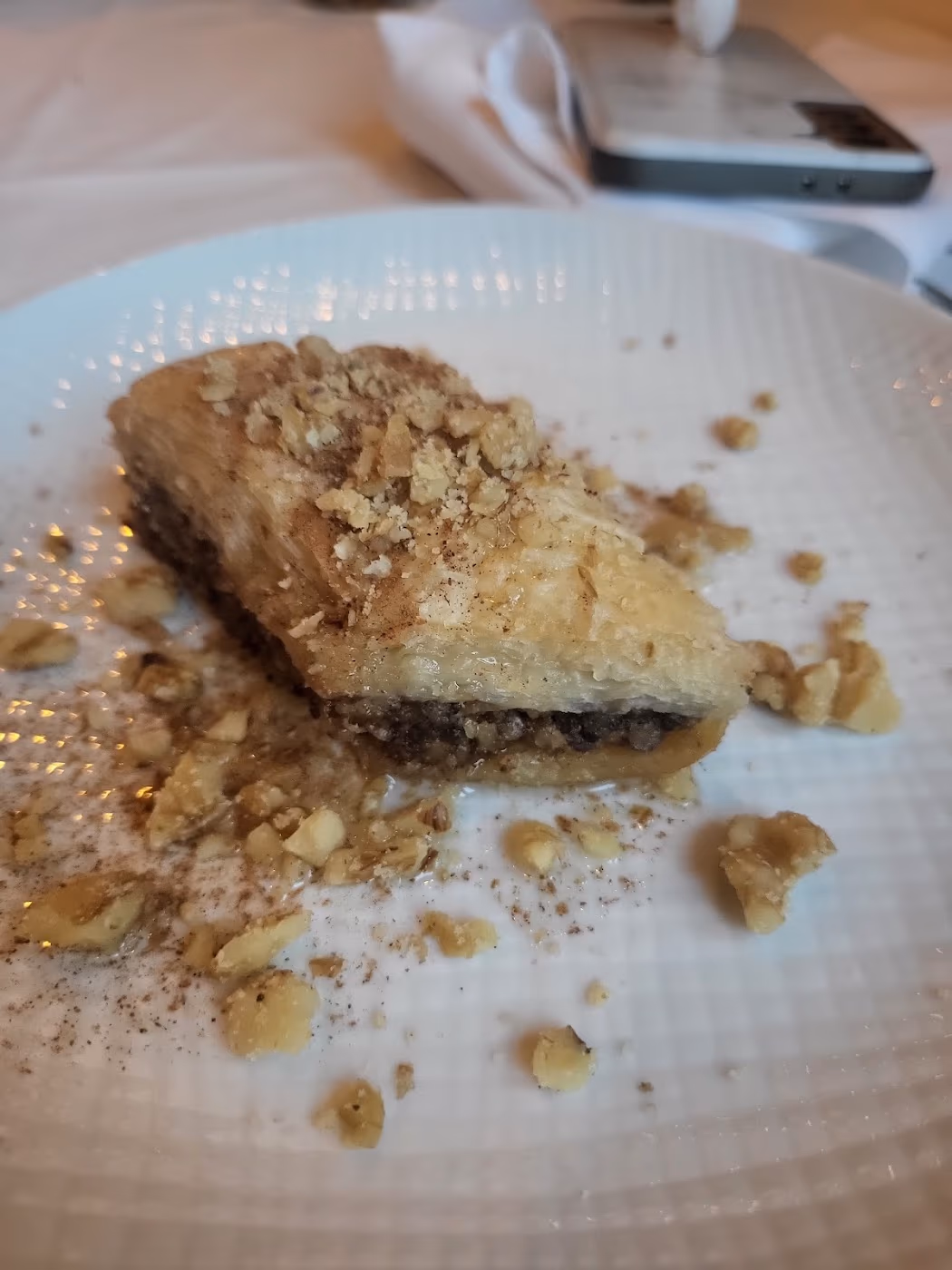 Phoenicia Restaurant photo 4