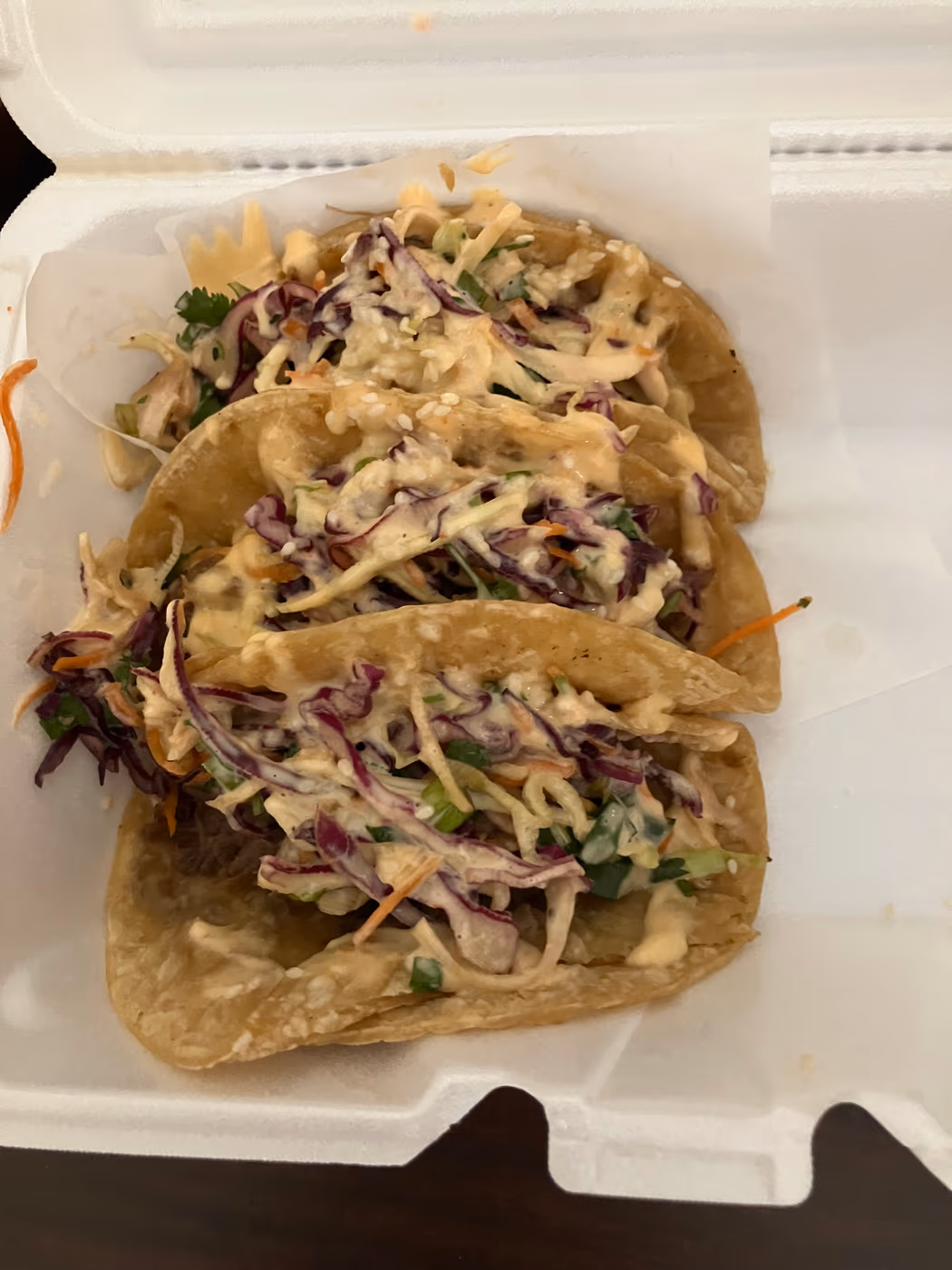 Phoenix Mobile Grill photo 3