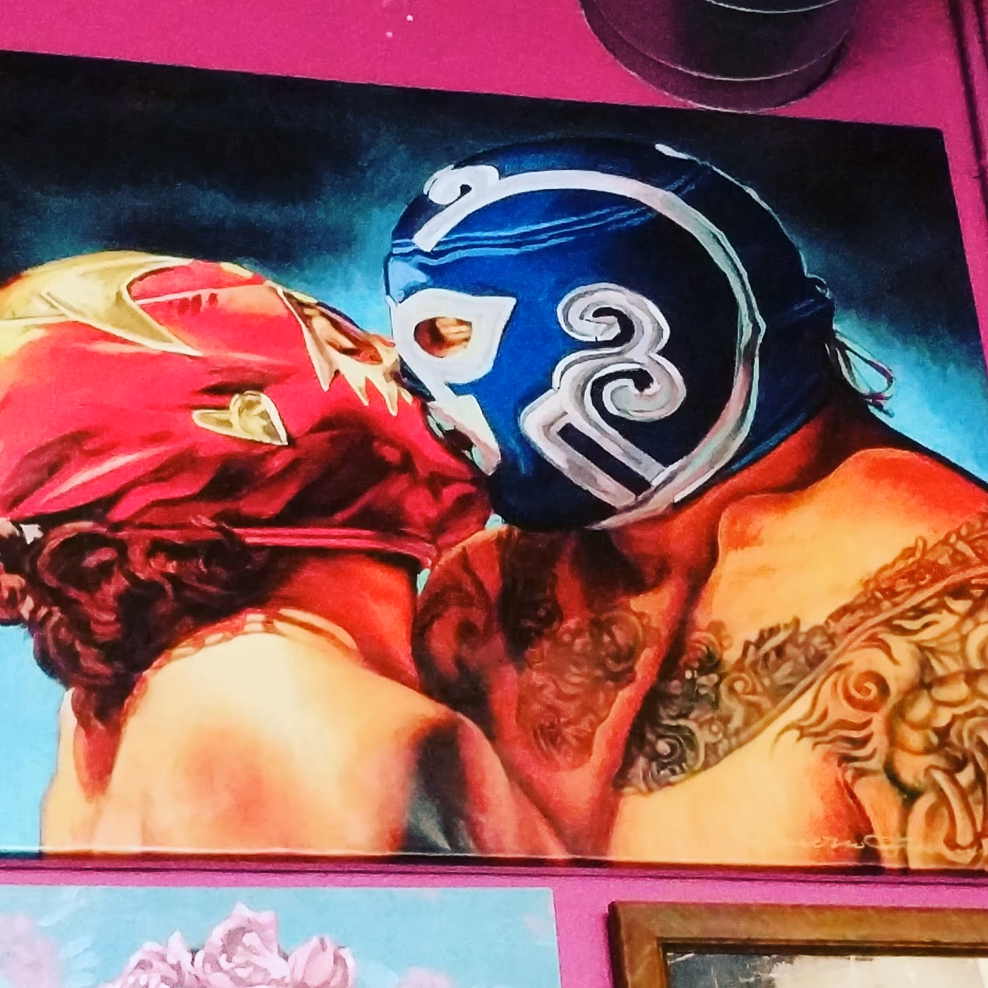 Phoenix Noodle House photo 2