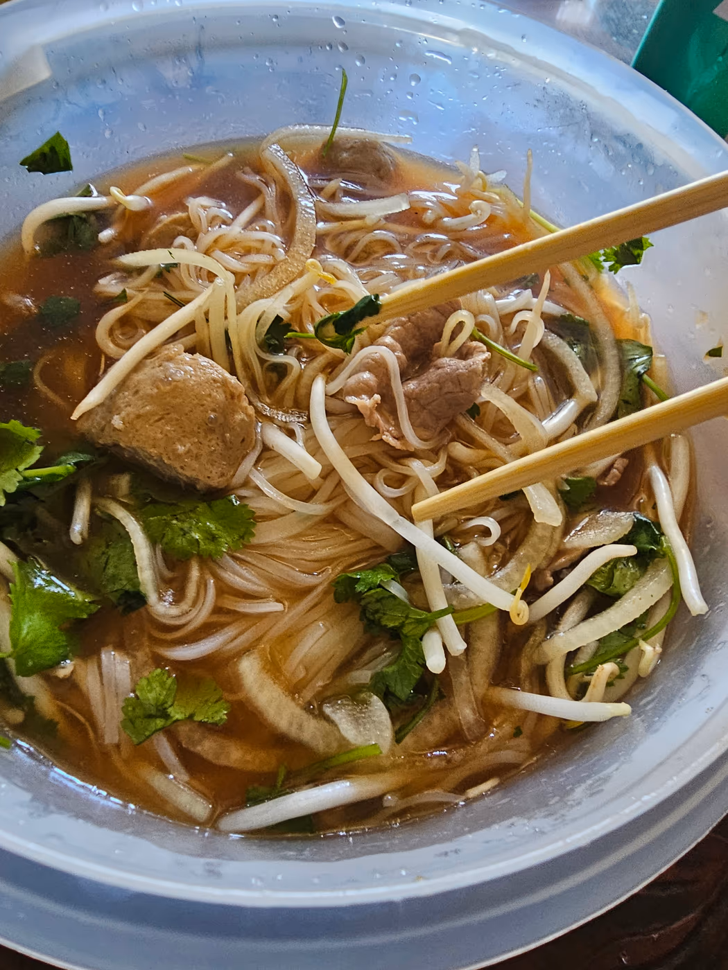 Phoenix Noodle House photo 3