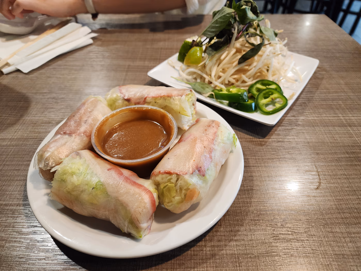 PhoEver Vietnamese Cuisine photo 3