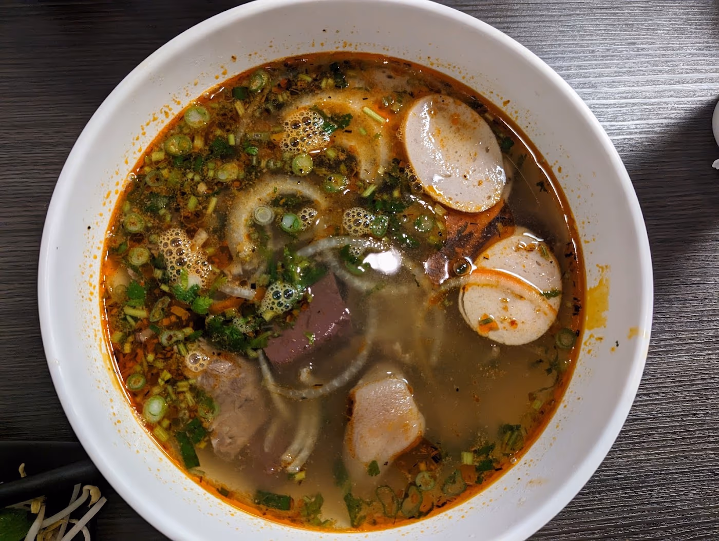Phoever ❤️ Vietnamese Cuisine & Coffee photo 3