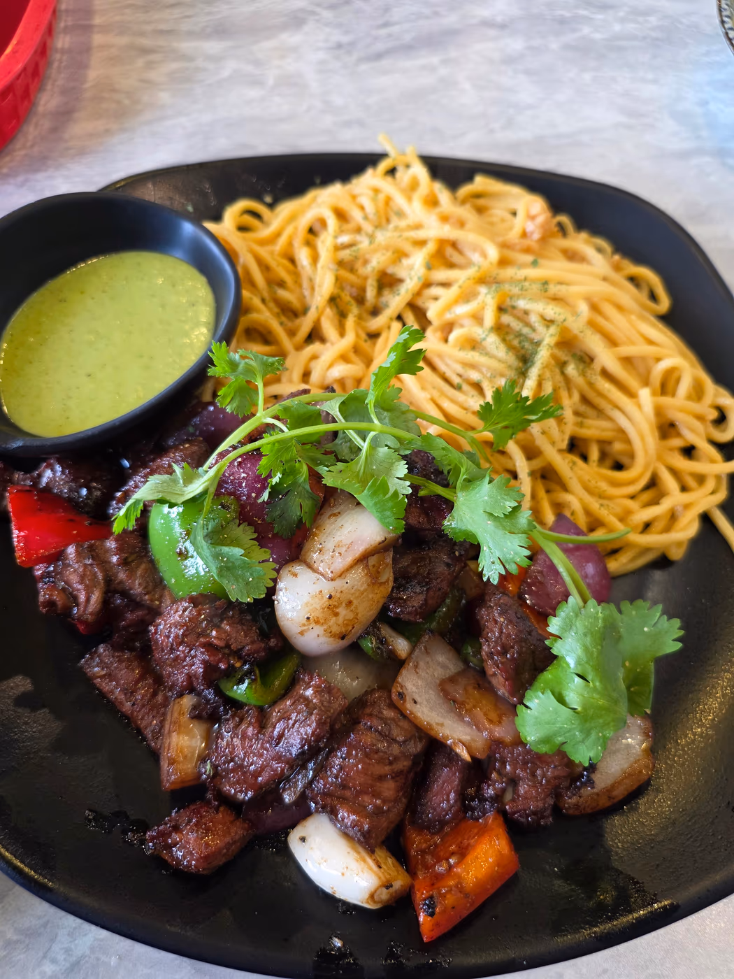 Pho Lab photo 2