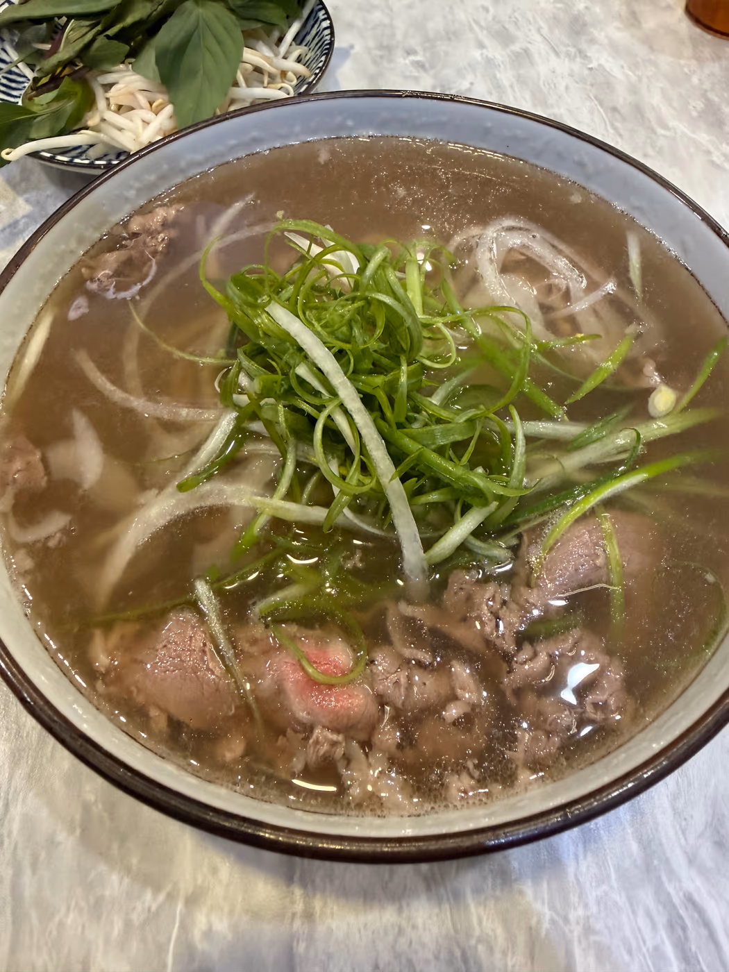Pho Lab photo 3