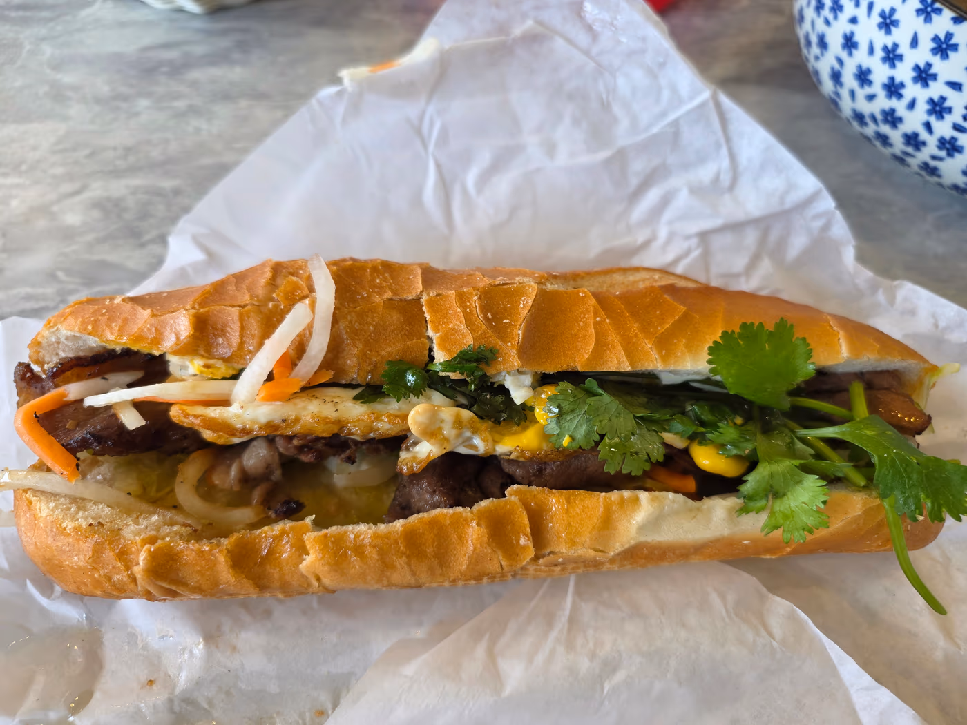 Pho Lab photo 4