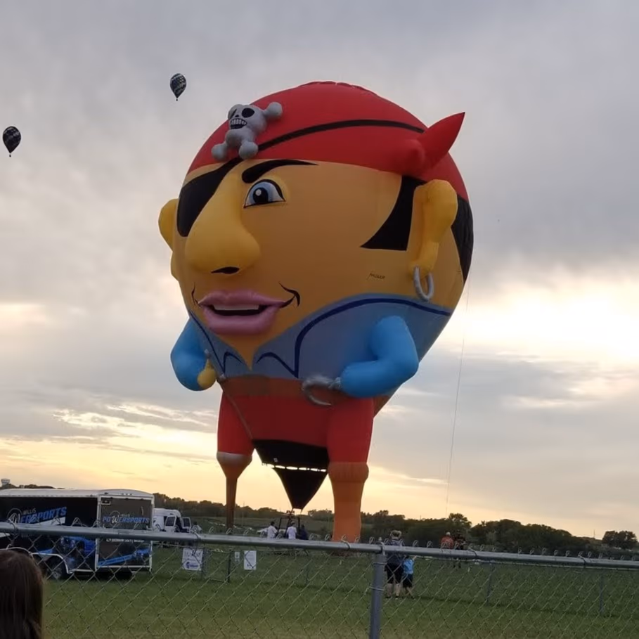 Phonatics & Grill photo 4