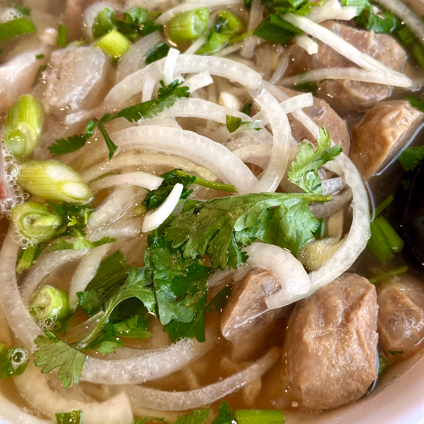 PHOnatik Vietnamese Cuisine & Lounge photo 3