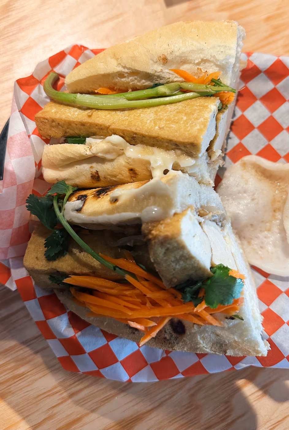 PHOnatik Vietnamese Cuisine & Lounge photo 4