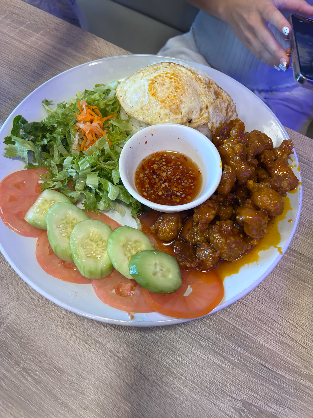 PHONOMENALBOWL