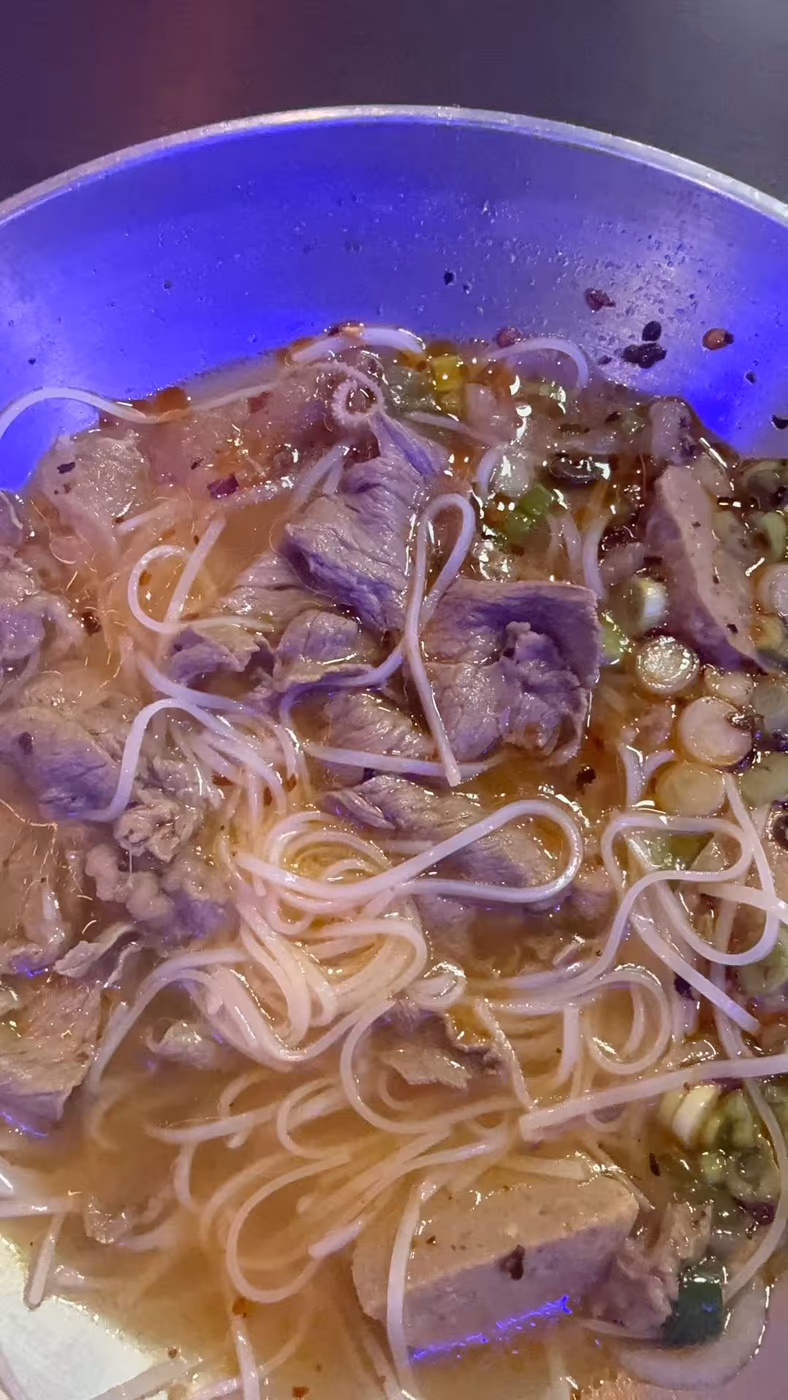 PHONOMENALBOWL photo 3