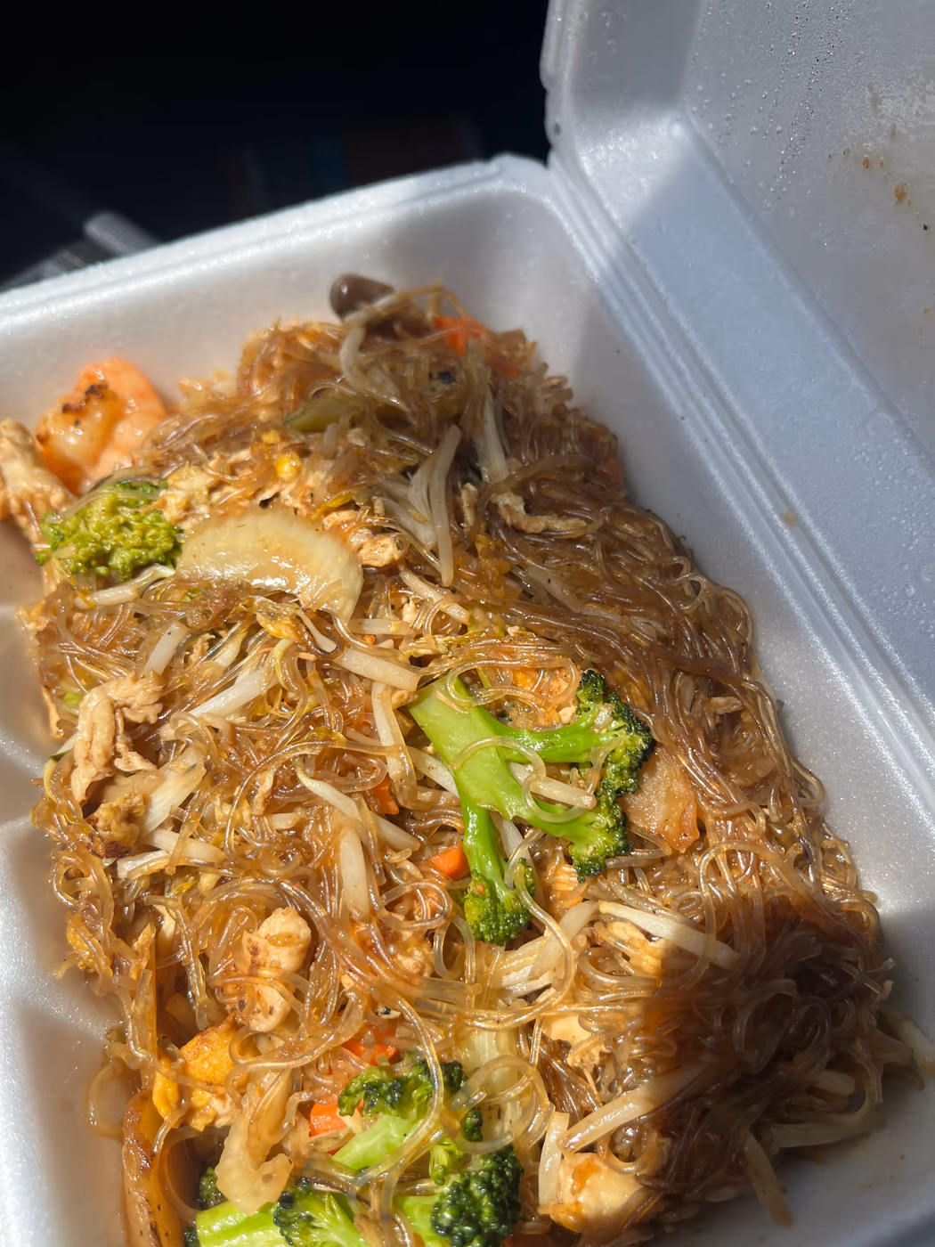 Pi's Thai Cuisine photo 3
