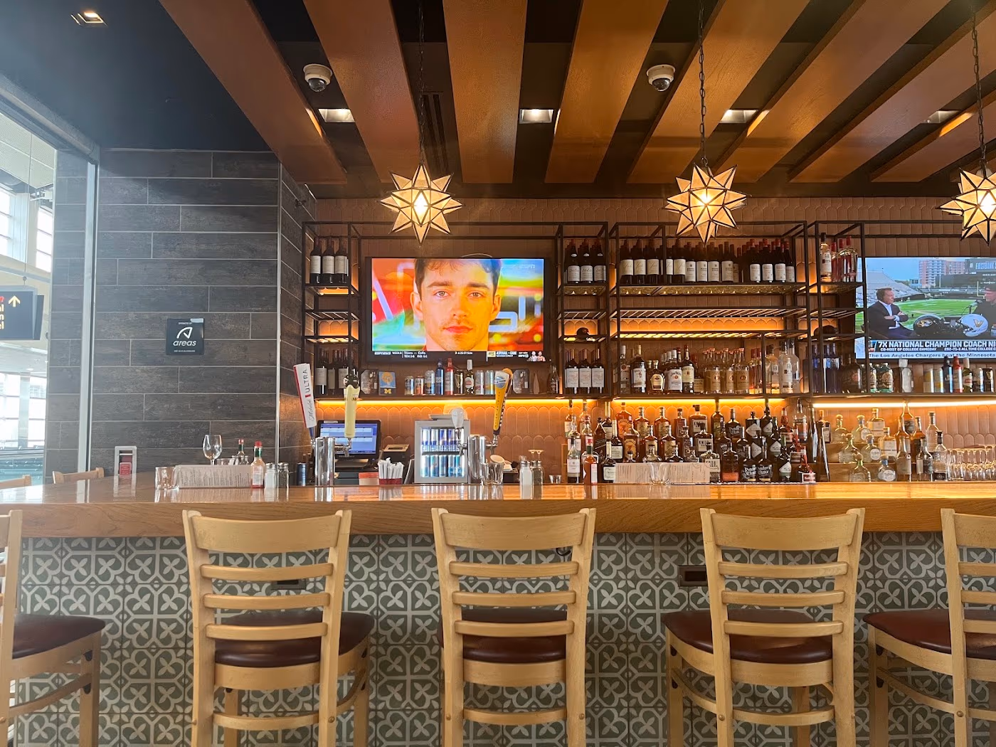 Piata Mediterranean Kitchen and Tavern