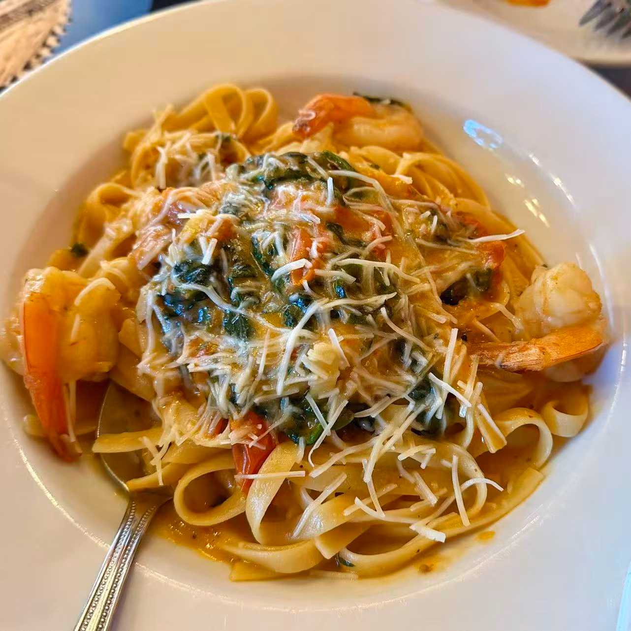 Piazza Mia Italian Bar & Grill photo 4