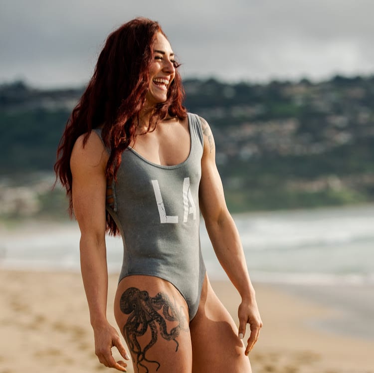 Picasso Naturals photo 2