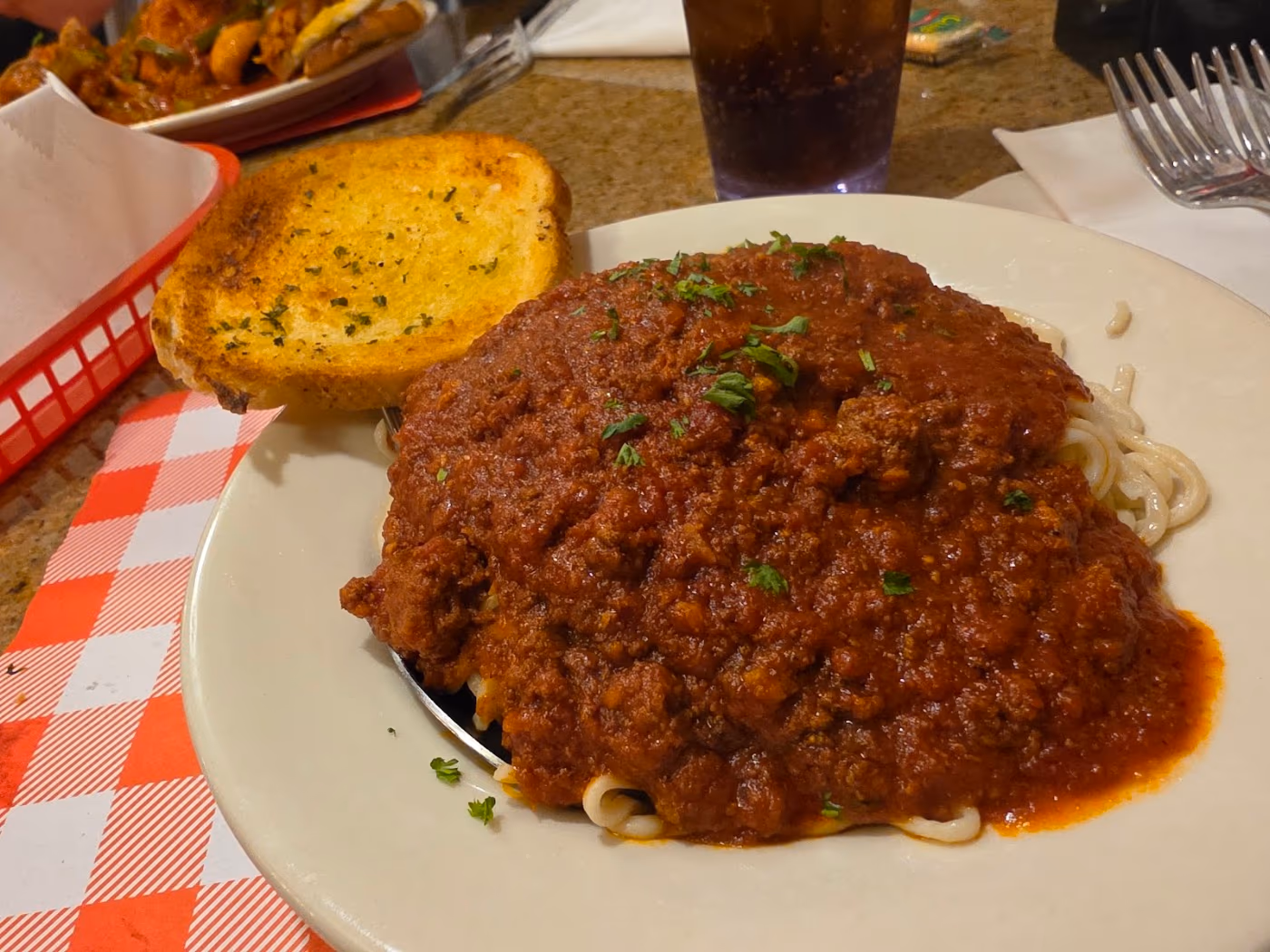 Piccola Italia Restaurant photo 2