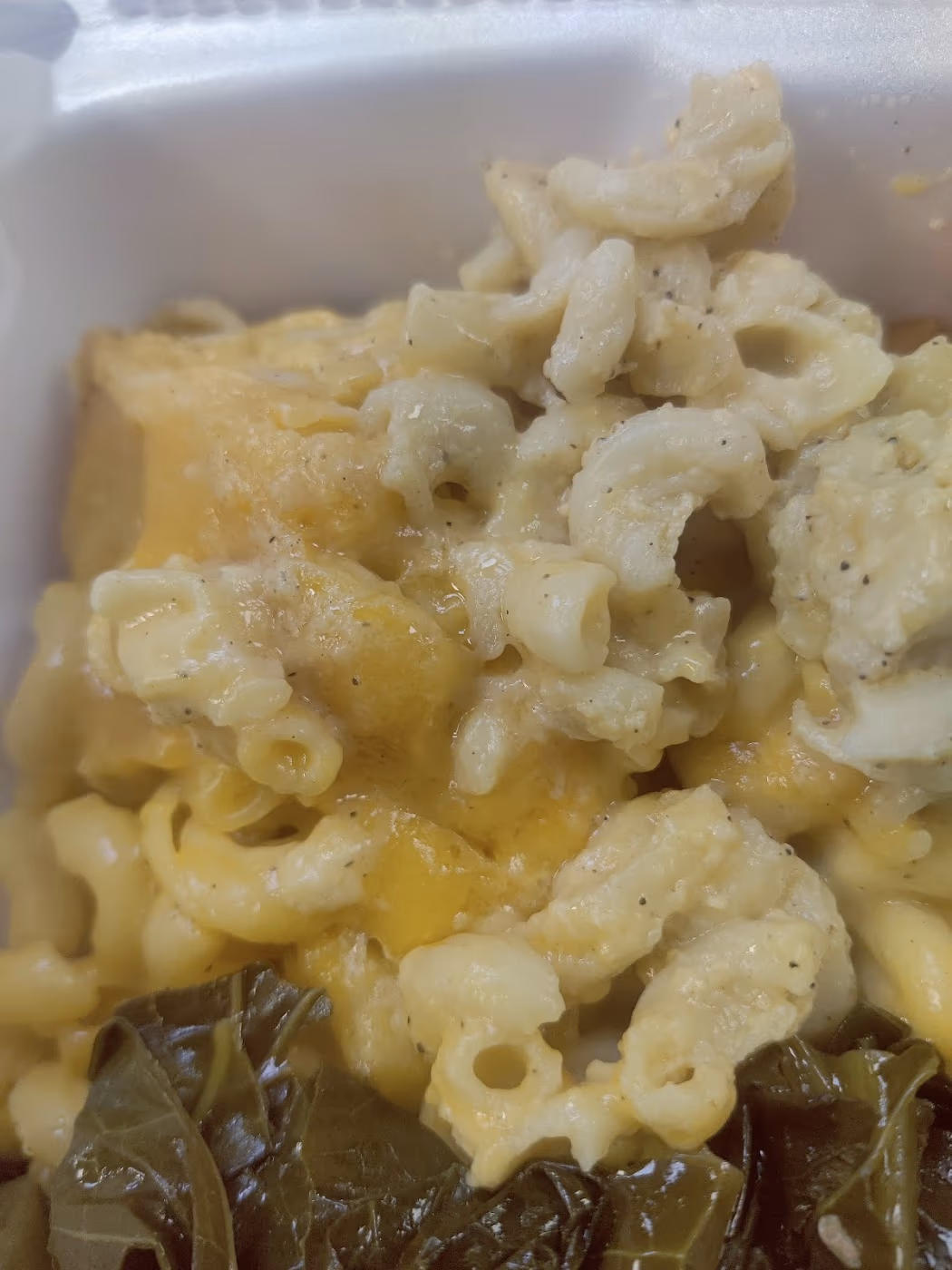 Pick Up N Go Soul Food photo 4