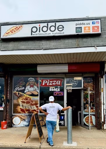Pidde Food photo 3