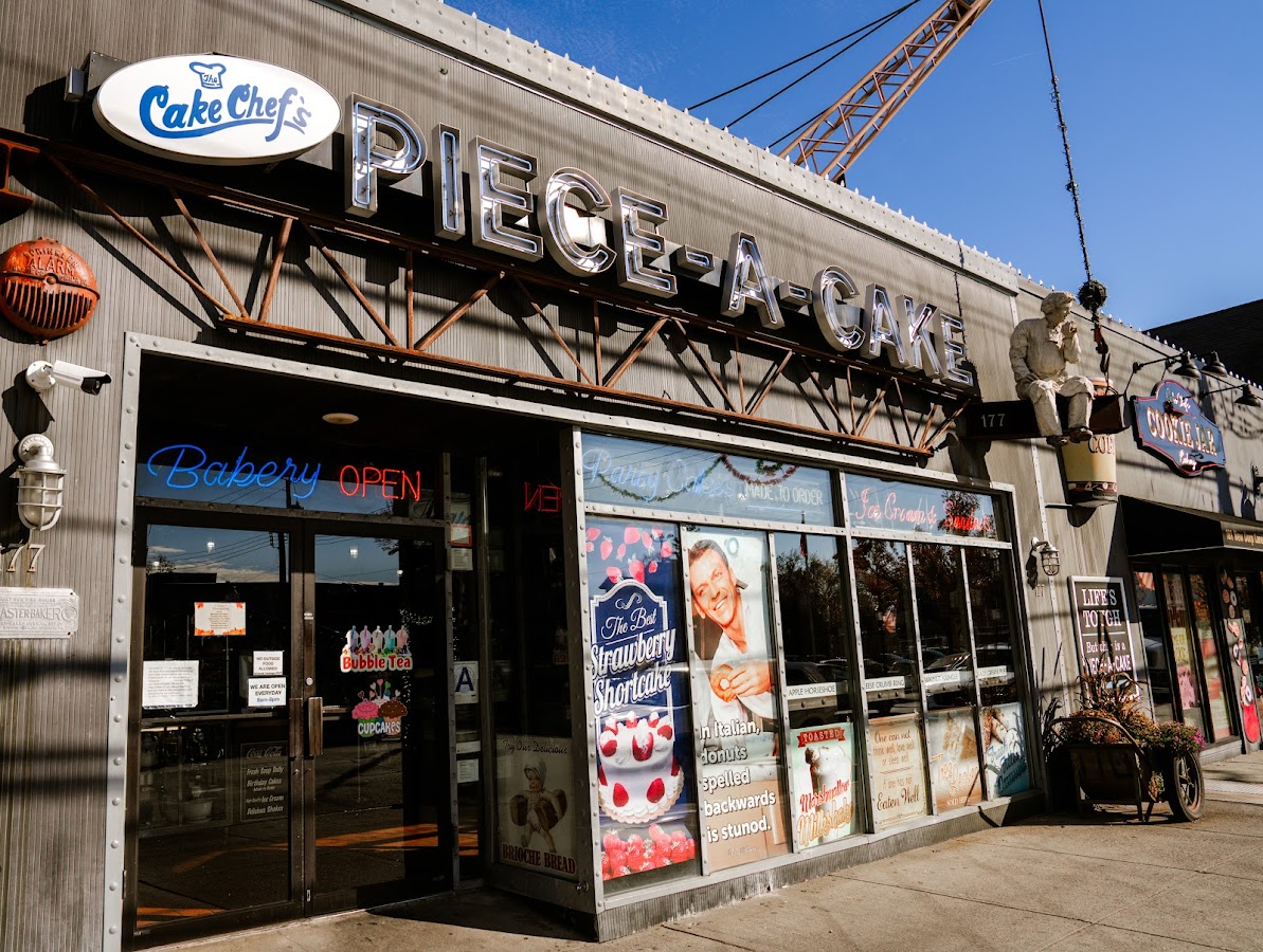 Piece