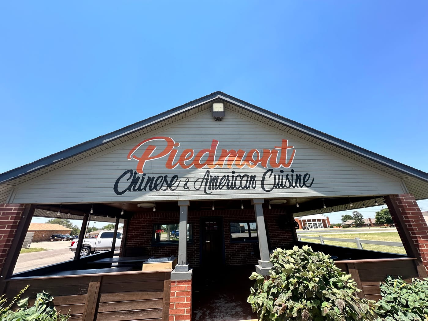 Piedmont cuisine
