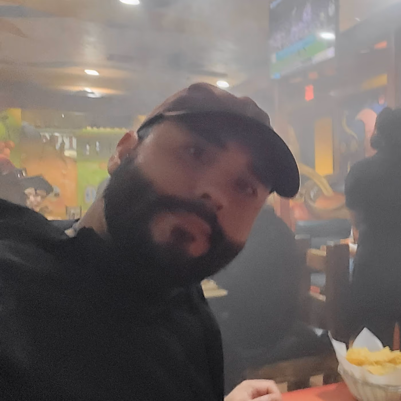 Pieology Pizzeria Sacramento Delta Shores photo 2