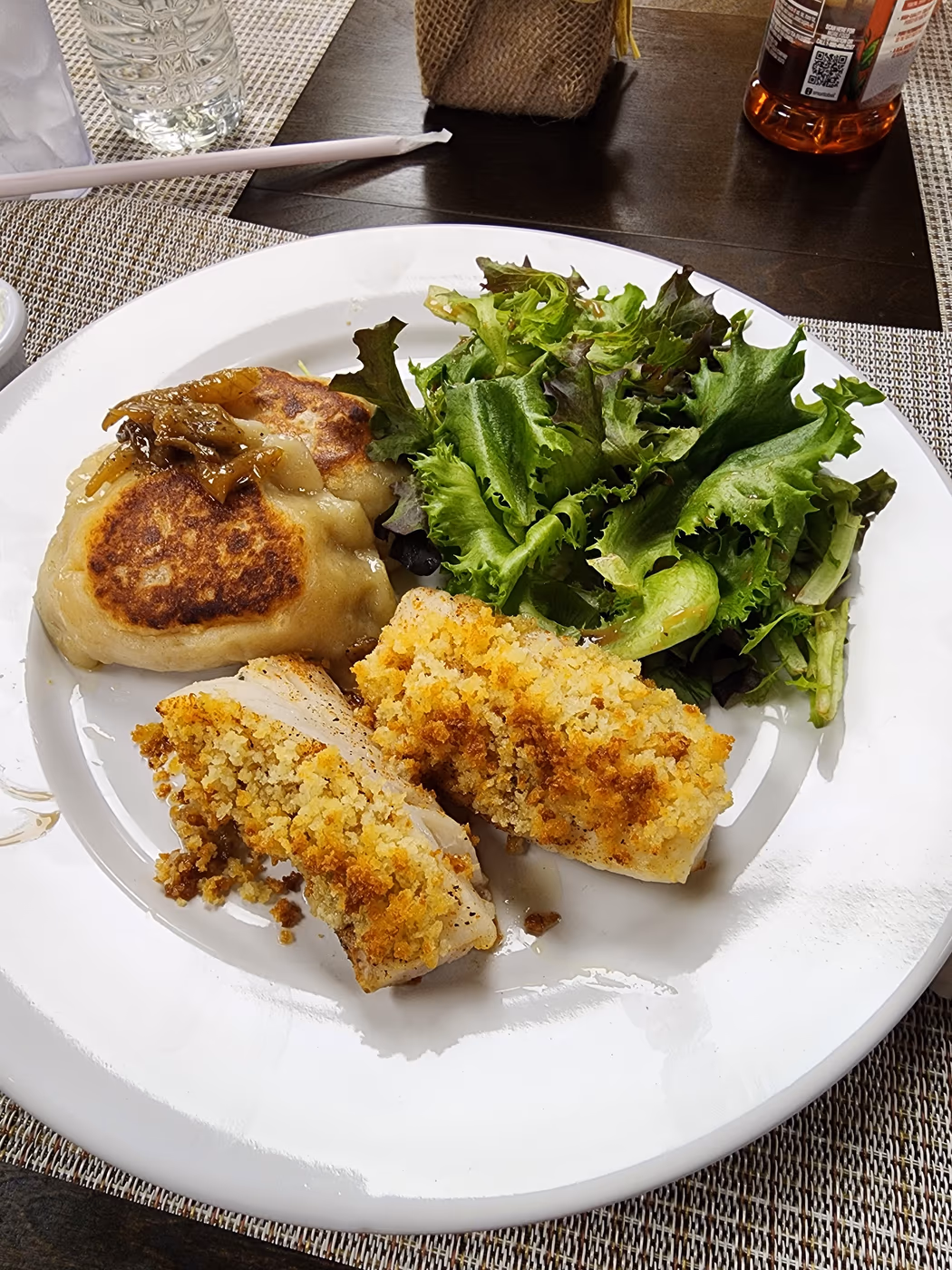 Pierogi House