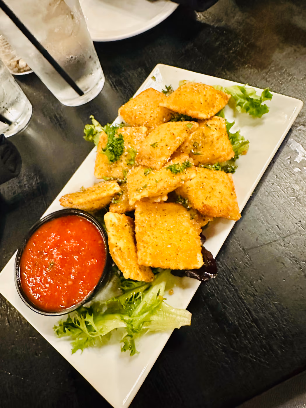Pierro's Italian Bistro photo 4