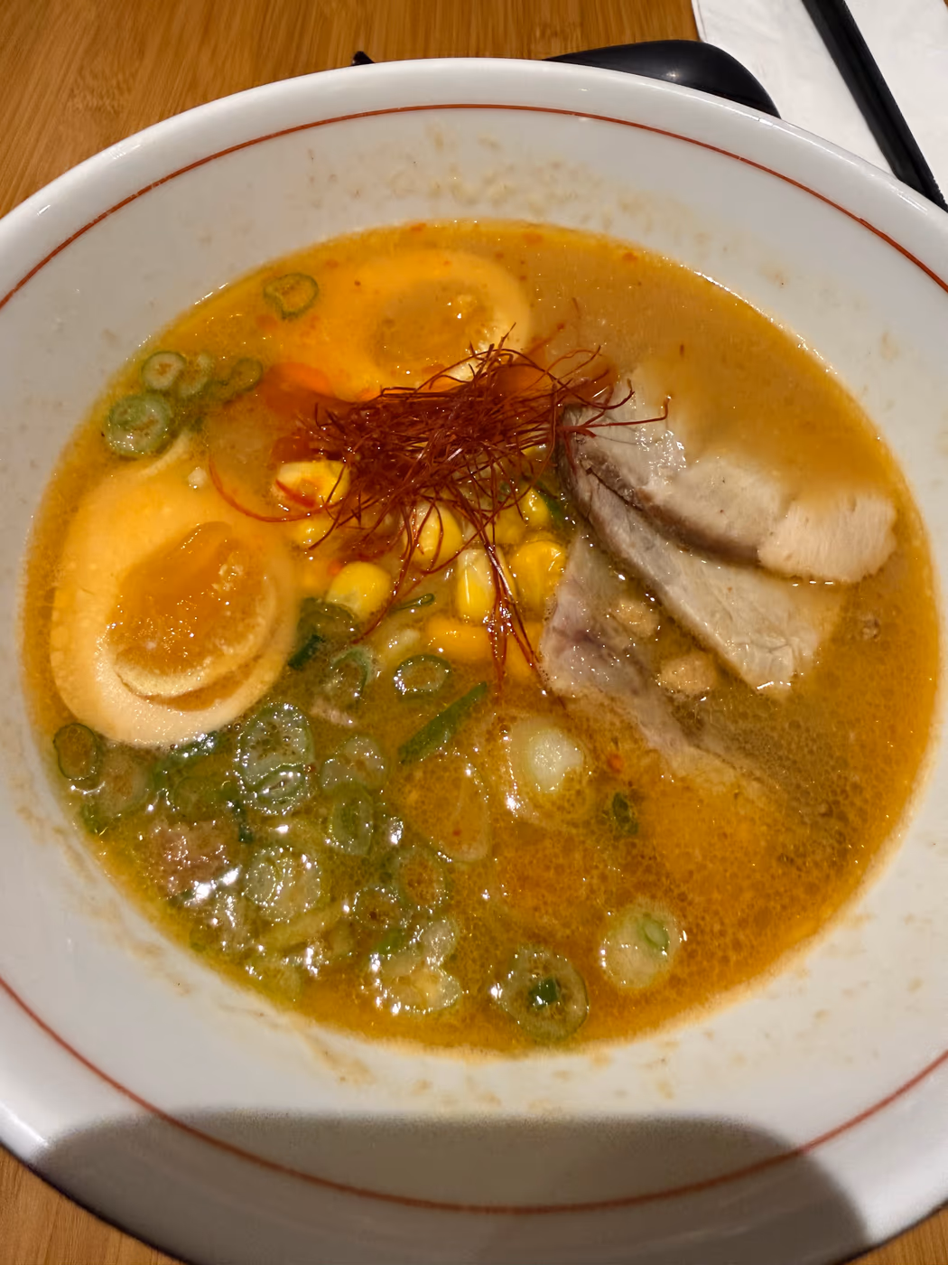 Pikaichi photo 2