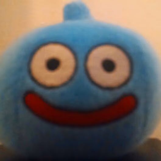 PIKKITO Madison photo 2