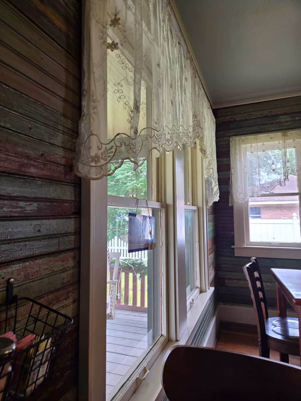 Pine Street Cafe at Silver Sycamore photo 3
