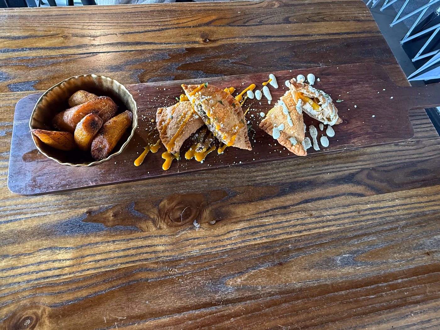 Pineappétit photo 2