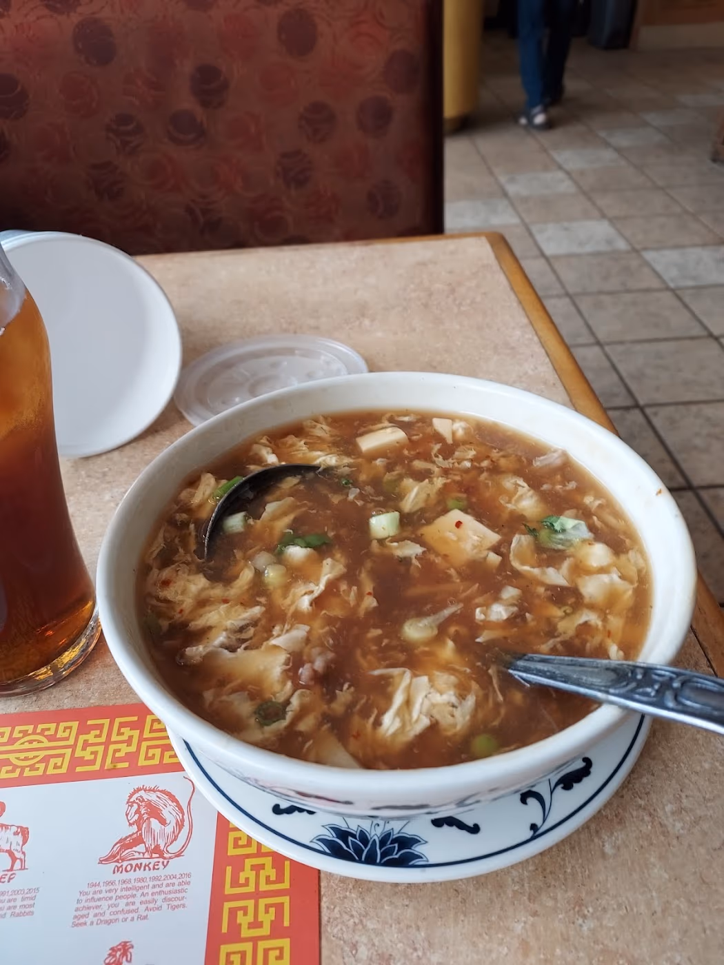 Ping's Cafe photo 4